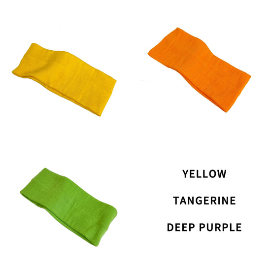 main.png
