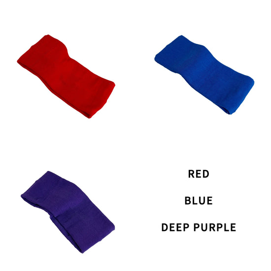 main.png
