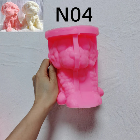 main.png