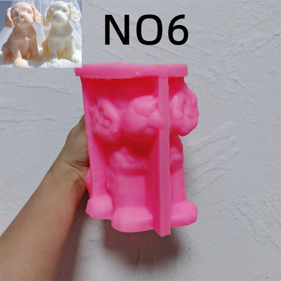 main.png