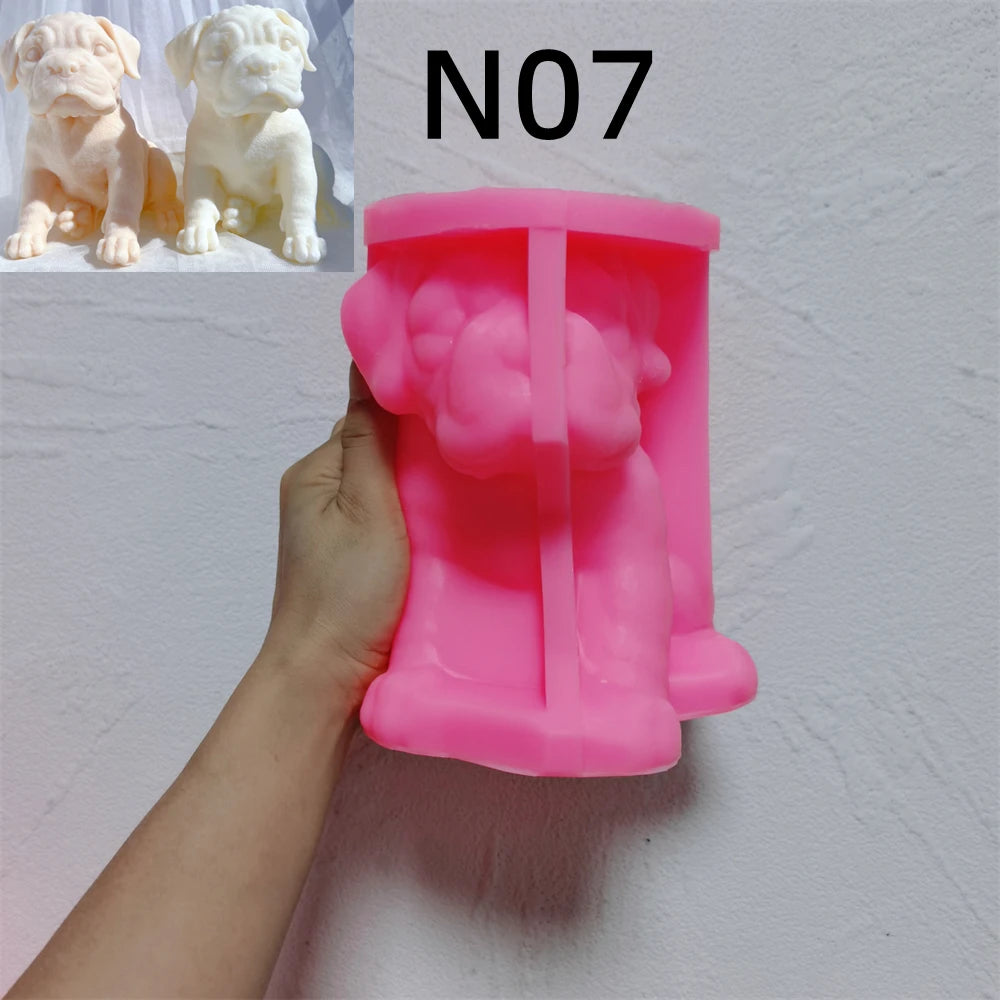 main.png