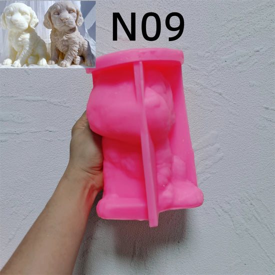 main.png