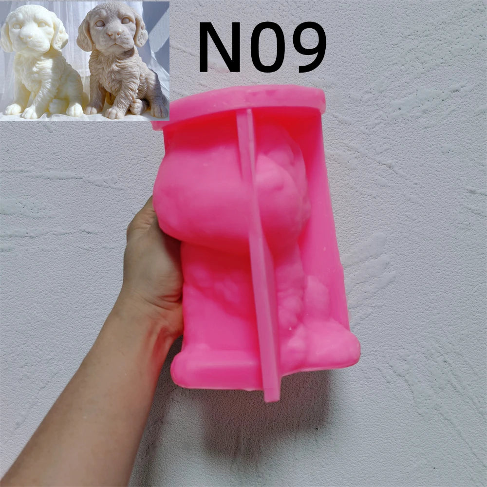 main.png