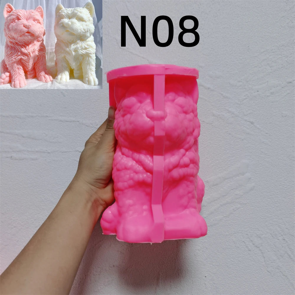 main.png