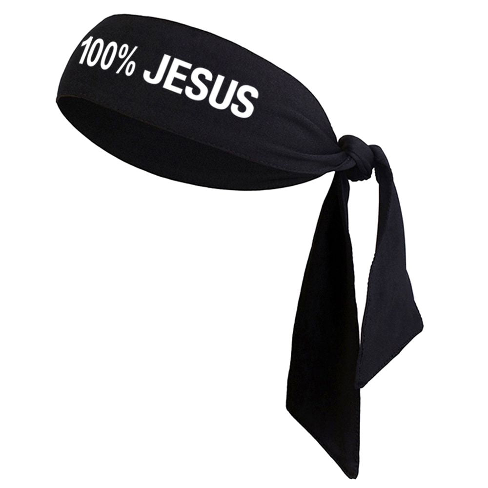 main.png