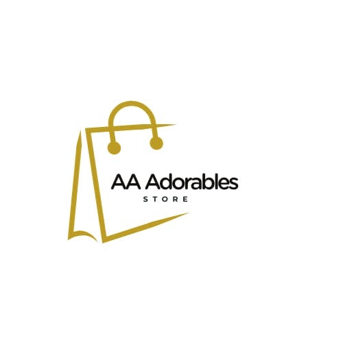 AA Styles and  Store