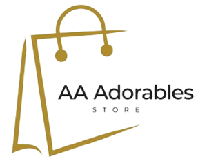 AA Styles and  Store