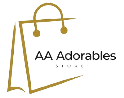AA Styles and  Store